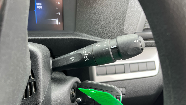 Vauxhall Vivaro L1 Diesel 1.5 Turbo D 120 Prime H1 Van